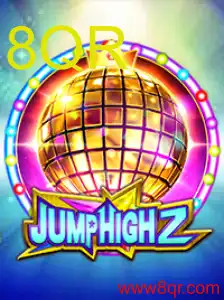 JumpHigh2