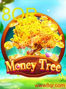 MoneyTree
