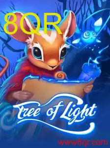 TreeofLight