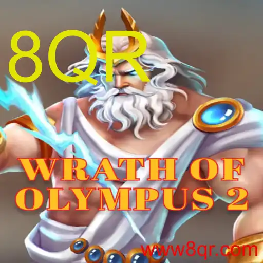 WrathofOlympus2